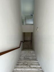 The Holland Collection (D10), Apartment #501649481